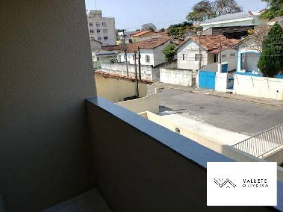 Foto do imóvel Apartamento com 2 Quartos à Venda, 53 m² em Monte Castelo - São José Dos Campos