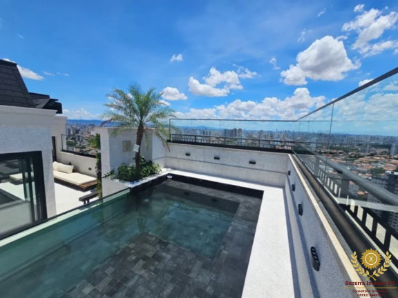 Foto do imóvel Imóvel com 2 Quartos à Venda, 274 m² em Vila Mariana - São Paulo