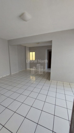 Foto do imóvel Apartamento com 3 Quartos à Venda, 100 m² em Pioneiros - Balneário Camboriú