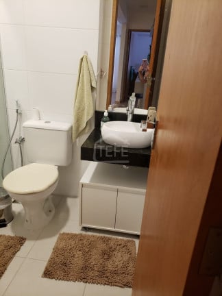 Foto do imóvel Apartamento com 2 Quartos à Venda, 89 m² em Várzea - Teresópolis