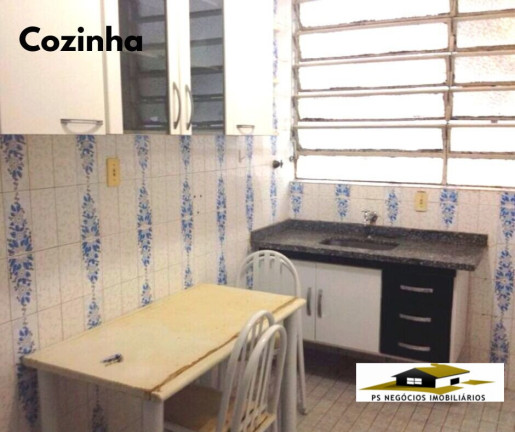 Imagem Apartamento com 2 Quartos à Venda, 72 m² em Higienópolis - São Paulo