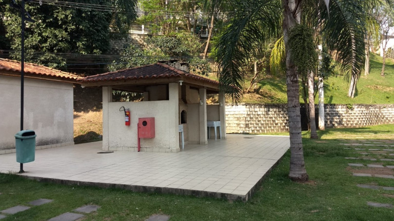 Imagem Imóvel com 2 Quartos à Venda, 51 m² em Taquara - Rio De Janeiro