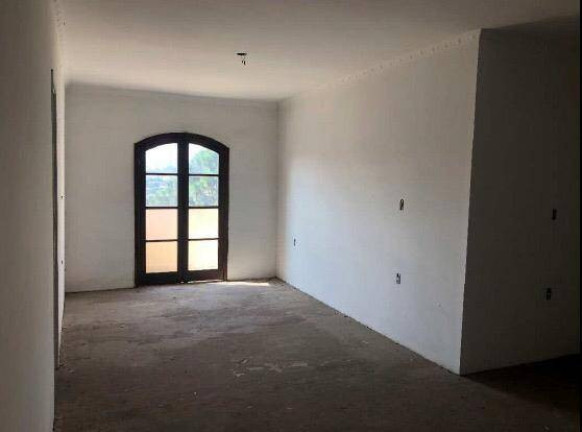 Foto do imóvel Apartamento com 3 Quartos à Venda, 116 m² em Rudge Ramos - São Bernardo Do Campo