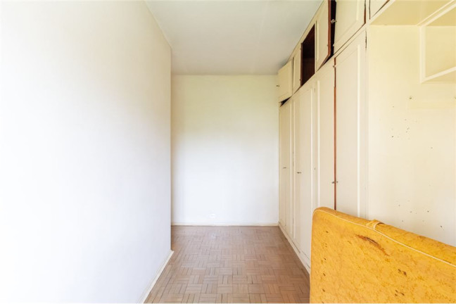 Foto do imóvel Casa com 4 Quartos à Venda,  em Vila Mascote - São Paulo