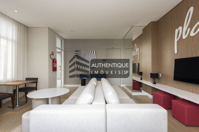 Foto do imóvel Apartamento com 2 Quartos à Venda, 73 m² em Butantã - São Paulo