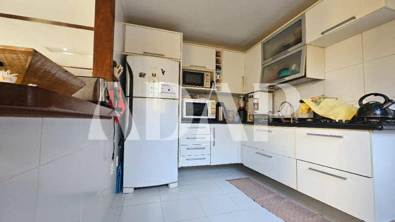 Foto do imóvel Casa com 4 Quartos à Venda, 367 m² em Vargem Pequena - Rio De Janeiro
