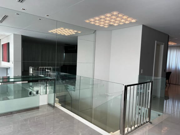 Foto do imóvel Apartamento com 4 Quartos à Venda, 400 m² em Centro - Balneário Camboriú