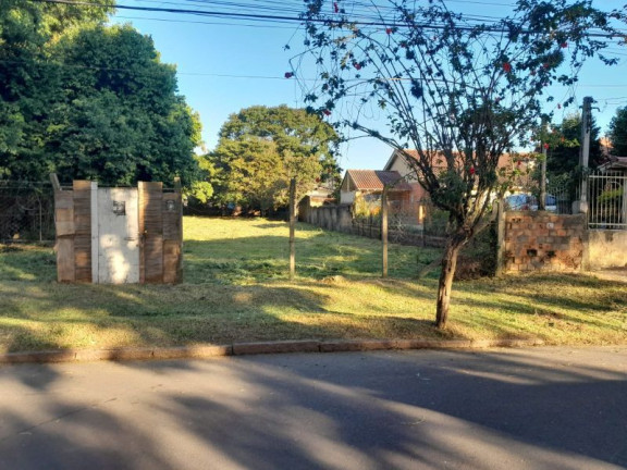 Foto do imóvel Imóvel à Venda, 1.540 m² em Camaquã - Porto Alegre
