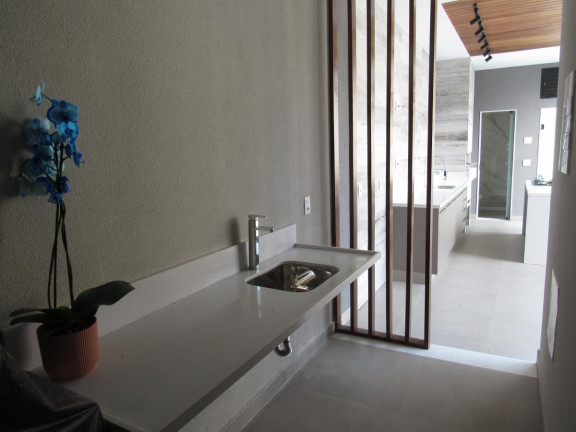 Imagem Casa com 4 Quartos à Venda, 350 m² em Recreio Dos Bandeirantes - Rio De Janeiro