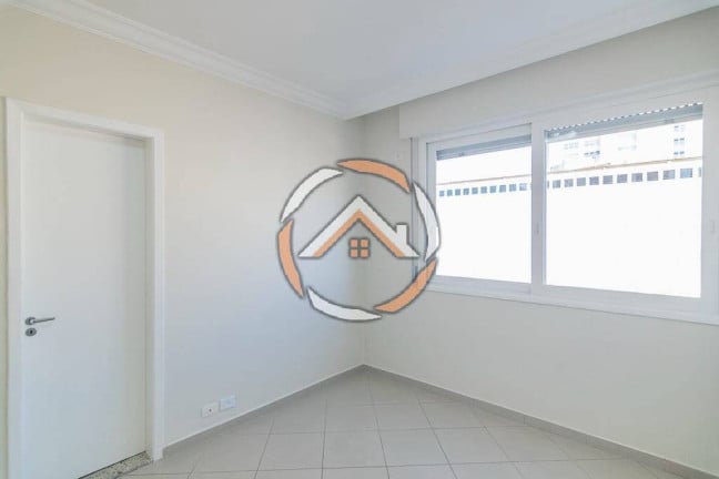 Foto do imóvel Apartamento com 3 Quartos à Venda, 140 m² em Centro - São Caetano Do Sul