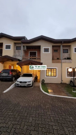 Foto do imóvel Casa com 3 Quartos à Venda, 140 m² em Jardim Das Indústrias - São José Dos Campos