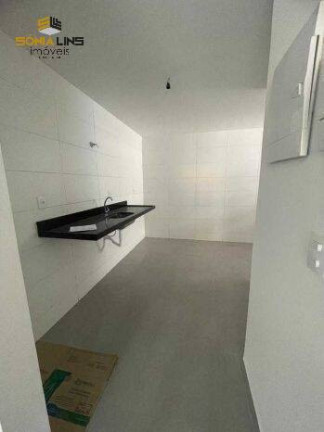 Foto do imóvel Apartamento com 2 Quartos à Venda, 76 m² em Cabo Branco - João Pessoa