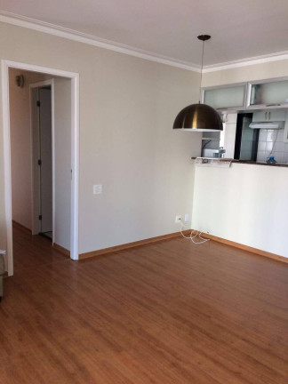 Foto do imóvel Apartamento com 2 Quartos à Venda, 88 m² em Vila Mariana - São Paulo