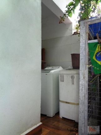Imagem Casa com 3 Quartos à Venda, 80 m² em Vila Anglo Brasileira - São Paulo