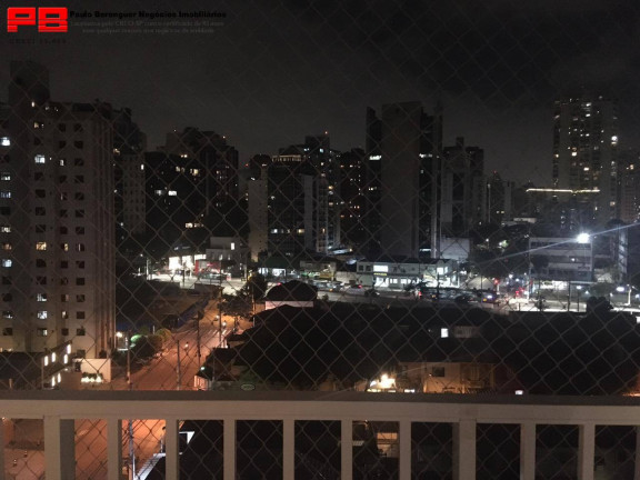 Imagem Apartamento com 2 Quartos à Venda, 75 m² em Vila Nova Conceição - São Paulo