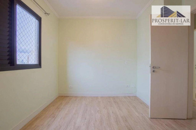 Imagem Apartamento com 3 Quartos à Venda, 102 m² em Vila Nova Conceição - São Paulo