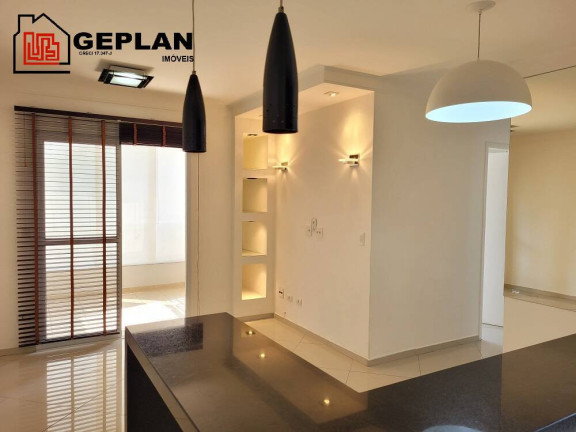 Foto do imóvel Apartamento com 2 Quartos à Venda, 60 m² em Ipiranga - São Paulo
