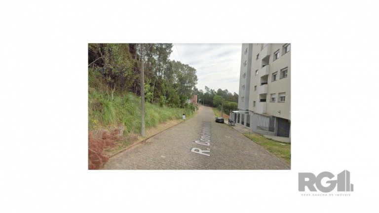Foto do imóvel Imóvel à Venda,  em Santa Catarina - Caxias Do Sul