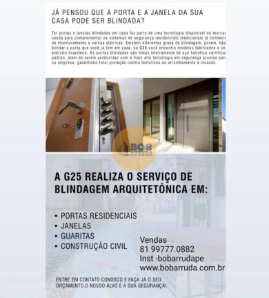 Imagem Apartamento com 2 Quartos à Venda, 100 m² em Boa Viagem - Recife