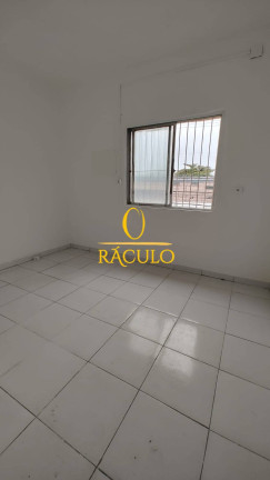 Foto do imóvel Casa com 2 Quartos à Venda, 92 m² em Parque São Vicente - São Vicente