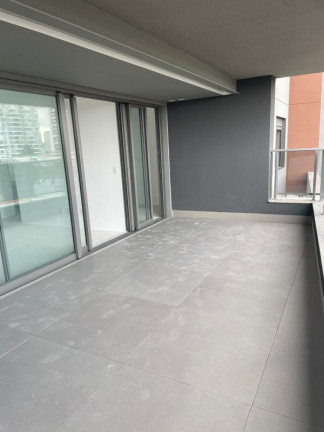 Foto do imóvel Imóvel com 3 Quartos à Venda, 131 m² em Cidade Monções - São Paulo