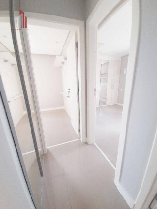 Imagem Apartamento com 3 Quartos à Venda, 83 m² em Pirituba - São Paulo