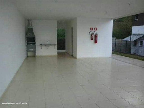 Imagem Casa com 2 Quartos à Venda, 81 m² em Residencial Veredas Clube - Vargem Grande Paulista