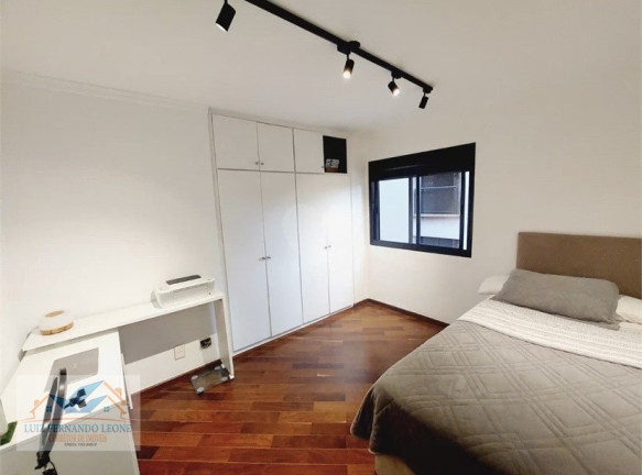 Imagem Apartamento com 2 Quartos à Venda, 70 m² em Vila Leopoldina - São Paulo