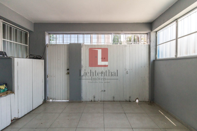 Foto do imóvel Imóvel com 2 Quartos à Venda, 183 m² em Vila Mariana - São Paulo