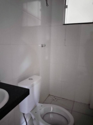 Imagem Apartamento com 2 Quartos à Venda, 38 m² em Vila Progresso (zona Leste) - São Paulo