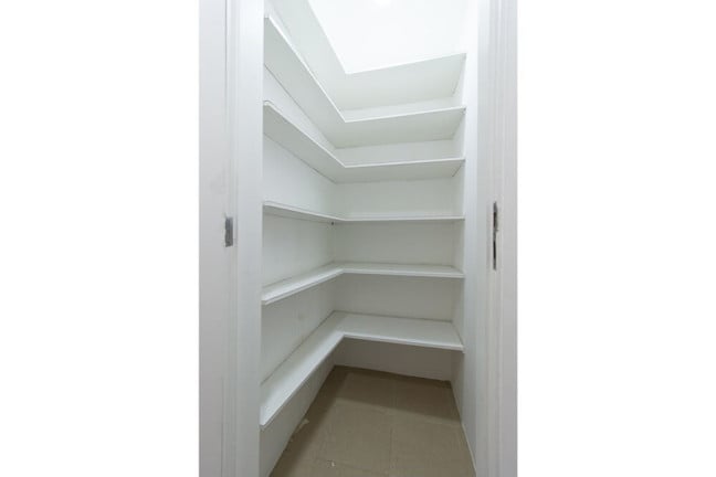 Foto do imóvel Apartamento com 3 Quartos à Venda, 163 m² em Chácara Santo Antônio (zona Sul) - São Paulo