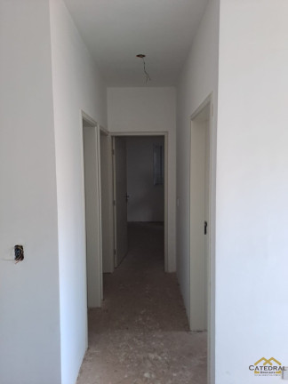Imagem Apartamento com 3 Quartos à Venda, 76 m² em Medeiros - Jundiaí