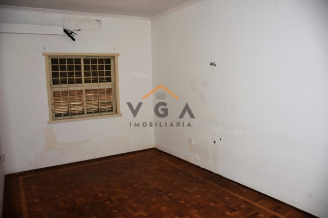 Imagem Casa com 5 Quartos para Alugar, 450 m² em Vila Gomes Cardim - São Paulo