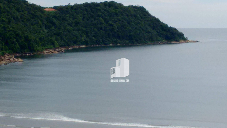 Imagem Cobertura com 4 Quartos à Venda ou Locação, 258 m² em Canto Do Forte - Praia Grande