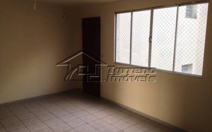 Foto do imóvel Apartamento com 3 Quartos à Venda, 60 m² em Jardim Satélite - São José Dos Campos