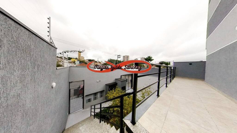 Imagem Casa com 3 Quartos à Venda, 138 m² em Vila Canero - São Paulo