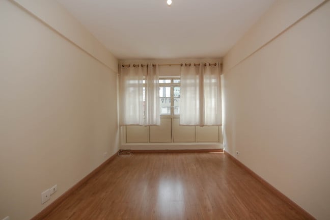 Foto do imóvel Casa com 4 Quartos à Venda, 366 m² em Fazenda Morumbi - São Paulo