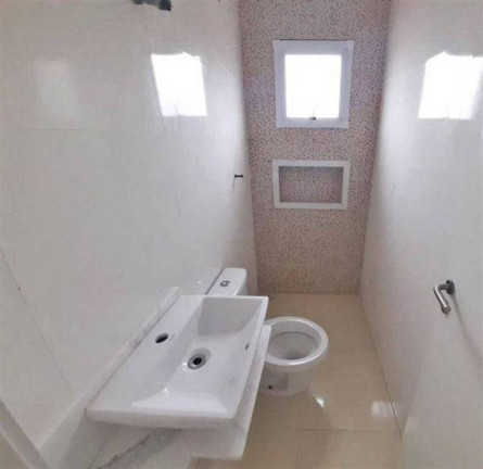 Foto do imóvel Apartamento com 2 Quartos à Venda,  em Aviacao - Praia Grande