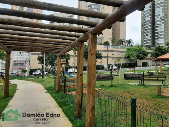 Foto do imóvel Apartamento com 2 Quartos à Venda, 71 m² em Parque Residencial Nove De Julho - Jundiaí