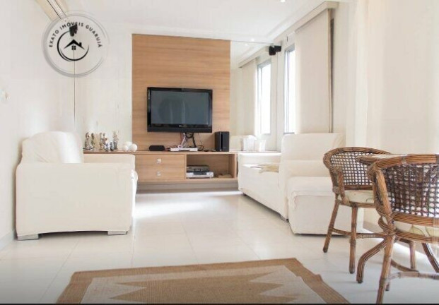 Imagem Apartamento com 2 Quartos para Alugar, 90 m²