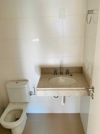 Foto do imóvel Apartamento com 3 Quartos à Venda, 91 m² em Trindade - Florianópolis