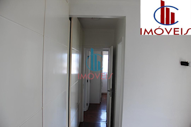 Foto do imóvel Apartamento com 2 Quartos à Venda, 105 m² em Aclimação - São Paulo