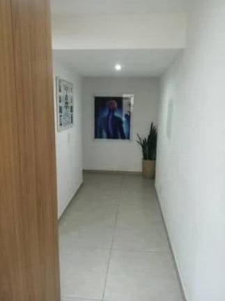 Imagem Casa à Venda, 120 m² em Itaim Bibi - São Paulo