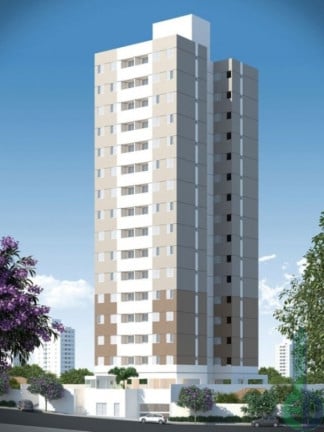 Foto do imóvel Imóvel com 2 Quartos à Venda, 53 m² em Utinga - Santo André