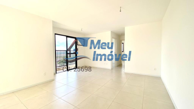Imagem Imóvel com 2 Quartos à Venda, 118 m² em Taguatinga Sul (taguatinga) - Brasília