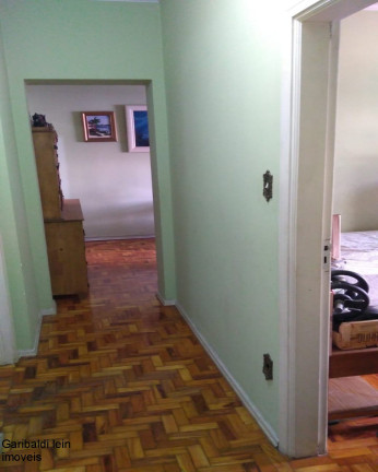 Foto do imóvel Imóvel com 2 Quartos à Venda, 119 m² em Centro - Campinas