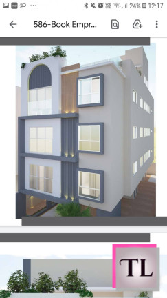 Imagem Apartamento com 2 Quartos à Venda, 68 m² em Monte Verde Ii - Poços De Caldas