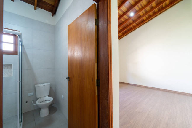 Imagem Casa de Condomínio com 3 Quartos à Venda, 182 m² em Jardim Tereza Cristina - Jundiaí