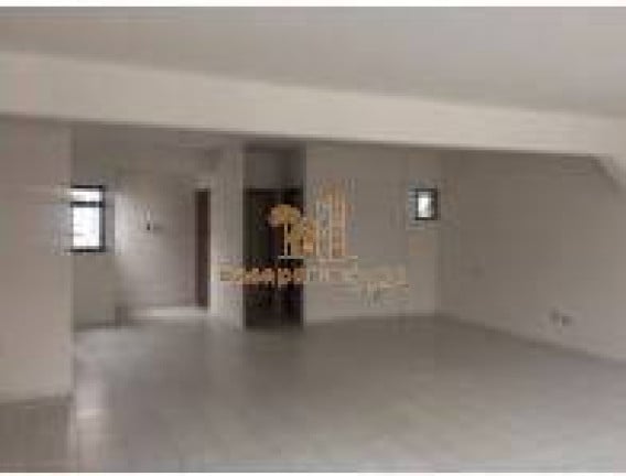 Foto do imóvel Sala Comercial à Venda, 1.207 m² em Centro - São Caetano Do Sul