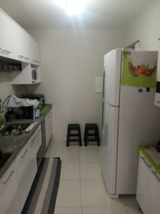 Imagem Imóvel com 2 Quartos à Venda, 72 m² em Jardim Maria Rosa - Taboão Da Serra